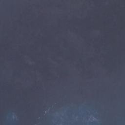 Satellite imagery of Logan Point, NZ