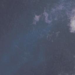 Satellite imagery of Logan Point, NZ