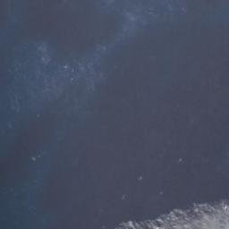Satellite imagery of Logan Point, NZ