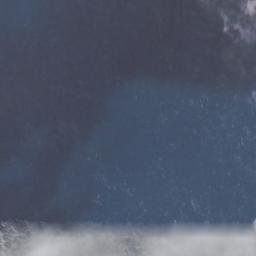 Satellite imagery of Logan Point, NZ