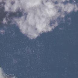 Satellite imagery of Logan Point, NZ