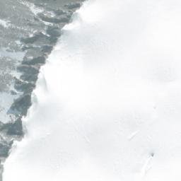 Satellite imagery of Cerro Blanco, CL