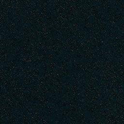 Satellite imagery of Cabo San Antonio, CL