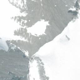 Satellite imagery of Cerro Blanco, CL