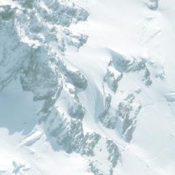 Satellite imagery of Cerro Paine Chico, CL