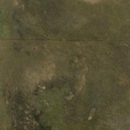 Satellite imagery of Cerro Guido, CL