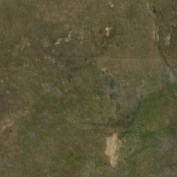 Satellite imagery of Cerro Guido, CL