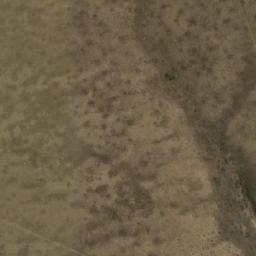 Satellite imagery of Punta Norte, AR