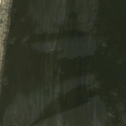 Satellite imagery of Punta Norte, AR