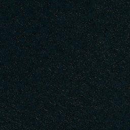 Satellite imagery of Cabo San Antonio, CL