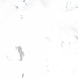 Satellite imagery of Cerro Blanco, CL
