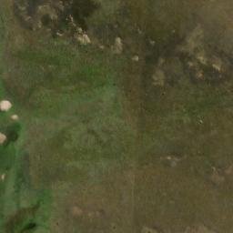 Satellite imagery of Cerro Guido, CL