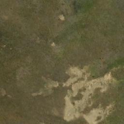 Satellite imagery of Cerro Guido, CL