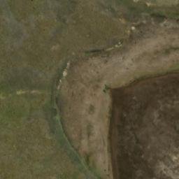 Satellite imagery of Cerro Guido, CL