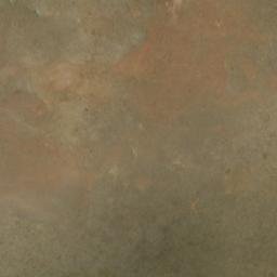 Satellite imagery of Cerro Negro, AR