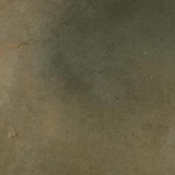 Satellite imagery of Cerro Negro, AR