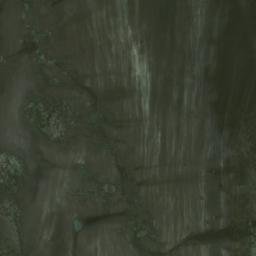 Satellite imagery of Punta Norte, AR