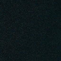 Satellite imagery of Cabo San Antonio, CL