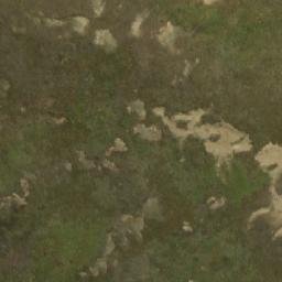 Satellite imagery of Cerro Guido, CL