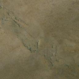 Satellite imagery of Cerro Negro, AR