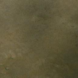 Satellite imagery of Cerro Negro, AR