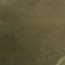 Satellite imagery of Cerro Negro, AR