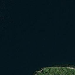 Satellite imagery of Punta Tryon, CL