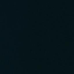 Satellite imagery of Punta Tryon, CL