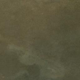 Satellite imagery of Cerro Negro, AR