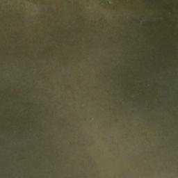 Satellite imagery of Cerro Negro, AR