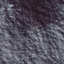 Satellite imagery of Lantern Rocks, NZ