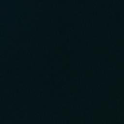 Satellite imagery of Punta Tryon, CL