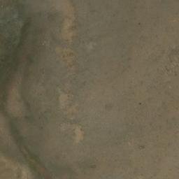 Satellite imagery of Cerro La Paloma, AR