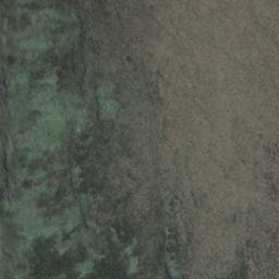 Satellite imagery of South Cape, NZ