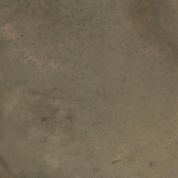 Satellite imagery of Cerro La Paloma, AR