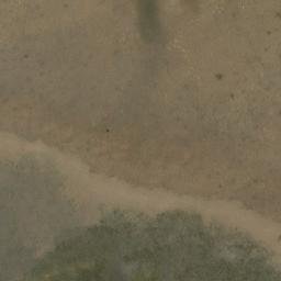 Satellite imagery of Cerro La Paloma, AR