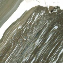 Satellite imagery of Cerro Paine Chico, CL