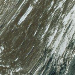 Satellite imagery of Cerro Paine Chico, CL