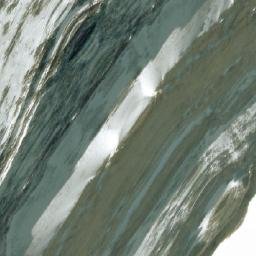 Satellite imagery of Cerro Paine Chico, CL