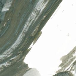 Satellite imagery of Cerro Paine Chico, CL