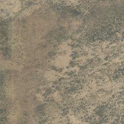 Satellite imagery of Hito III-34 Vizcachas Nº 1, AR