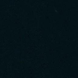 Satellite imagery of Punta Cordelia, CL