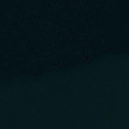 Satellite imagery of Punta Cordelia, CL