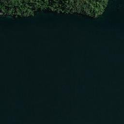 Satellite imagery of Punta Cordelia, CL