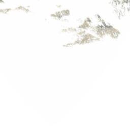 Satellite imagery of Cerro Paine, CL