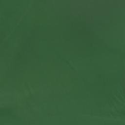 Satellite imagery of Punta Montes, AR