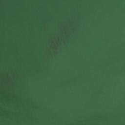 Satellite imagery of Punta Montes, AR