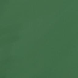 Satellite imagery of Punta Montes, AR
