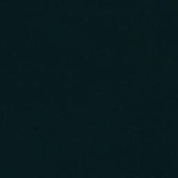 Satellite imagery of Punta Cordelia, CL