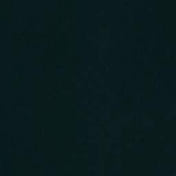 Satellite imagery of Punta Cordelia, CL